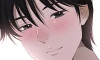 My Husband's a Twin! - Chapter 5