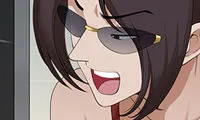 My Husband's a Twin! - Chapter 6