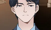 My Husband's a Twin! - Chapter 7