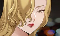 My Husband's a Twin! - Chapter 8