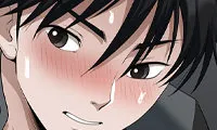 My Husband's a Twin! - Chapter 9