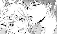 My Lady Is Living With A Rogue! - Chapter 10