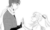 My Lady Is Living With A Rogue! - Chapter 1