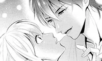 My Lady Is Living With A Rogue! - Chapter 2