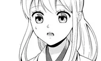 My Lady Is Living With A Rogue! - Chapter 3