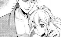 My Lady Is Living With A Rogue! - Chapter 4