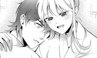My Lady Is Living With A Rogue! - Chapter 5