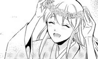 My Lady Is Living With A Rogue! - Chapter 6