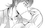 My Lady Is Living With A Rogue! - Chapter 7