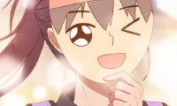 My Life as a Half-Magi - Chapter 17