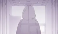 My Life as a Half-Magi - Chapter 20