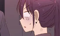 My Life as a Half-Magi - Chapter 23