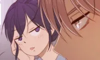 My Life as a Half-Magi - Chapter 26