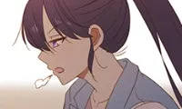 My Life as a Half-Magi - Chapter 27