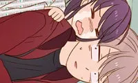 My Life as a Half-Magi - Chapter 32