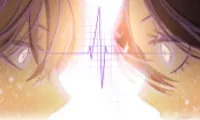 My Life as a Half-Magi - Chapter 3