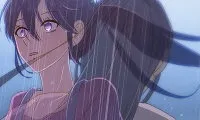 My Life as a Half-Magi - Chapter 40
