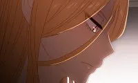 My Life as a Half-Magi - Chapter 48