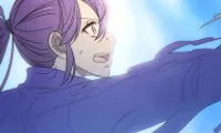 My Life as a Half-Magi - Chapter 50