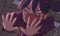 My Life as a Half-Magi - Chapter 7
