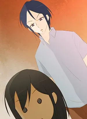 My Little Wooreongi - Chapter 37