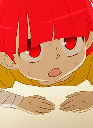 My Little Wooreongi - Chapter 69