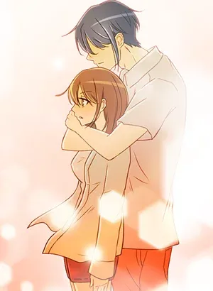 My Little Wooreongi - Chapter 75