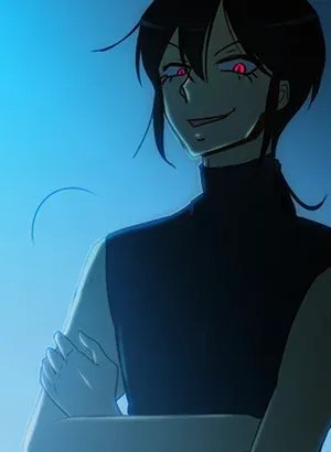 My Little Wooreongi - Chapter 76