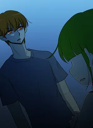 My Little Wooreongi - Chapter 84