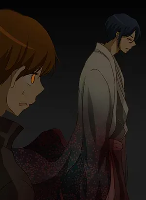 My Little Wooreongi - Chapter 89