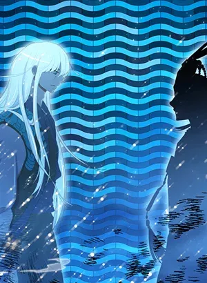 My Little Wooreongi - Chapter 94