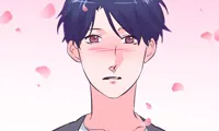 My Love Affair - Chapter 13