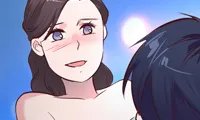 My Love Affair - Chapter 14