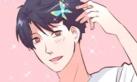 My Love Affair - Chapter 15