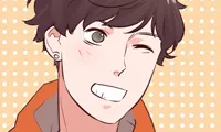 My Love Affair - Chapter 16