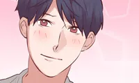 My Love Affair - Chapter 19