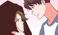 My Love Affair - Chapter 23