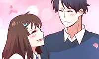 My Love Affair - Chapter 24