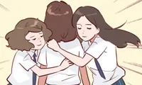 My Love Affair - Chapter 26
