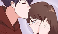 My Love Affair - Chapter 28