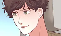My Love Affair - Chapter 29