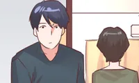 My Love Affair - Chapter 2