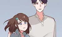 My Love Affair - Chapter 30