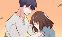 My Love Affair - Chapter 31