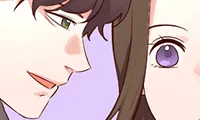My Love Affair - Chapter 32