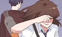 My Love Affair - Chapter 33