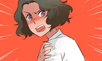 My Love Affair - Chapter 34