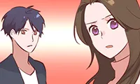 My Love Affair - Chapter 37