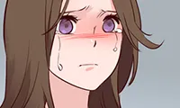 My Love Affair - Chapter 40