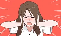 My Love Affair - Chapter 41